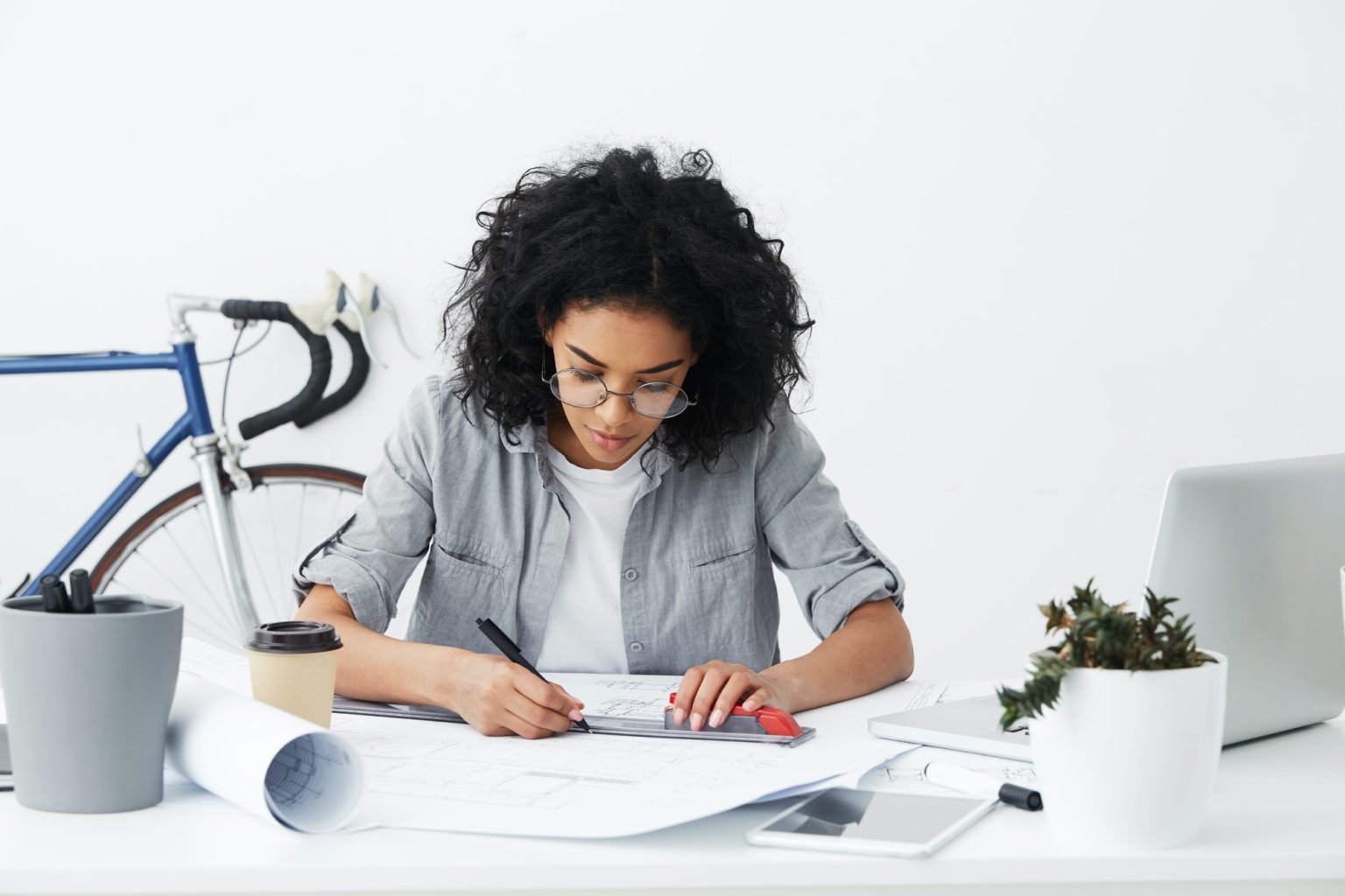 Financial accounting, planning, analysis and reporting - Pioneers ...